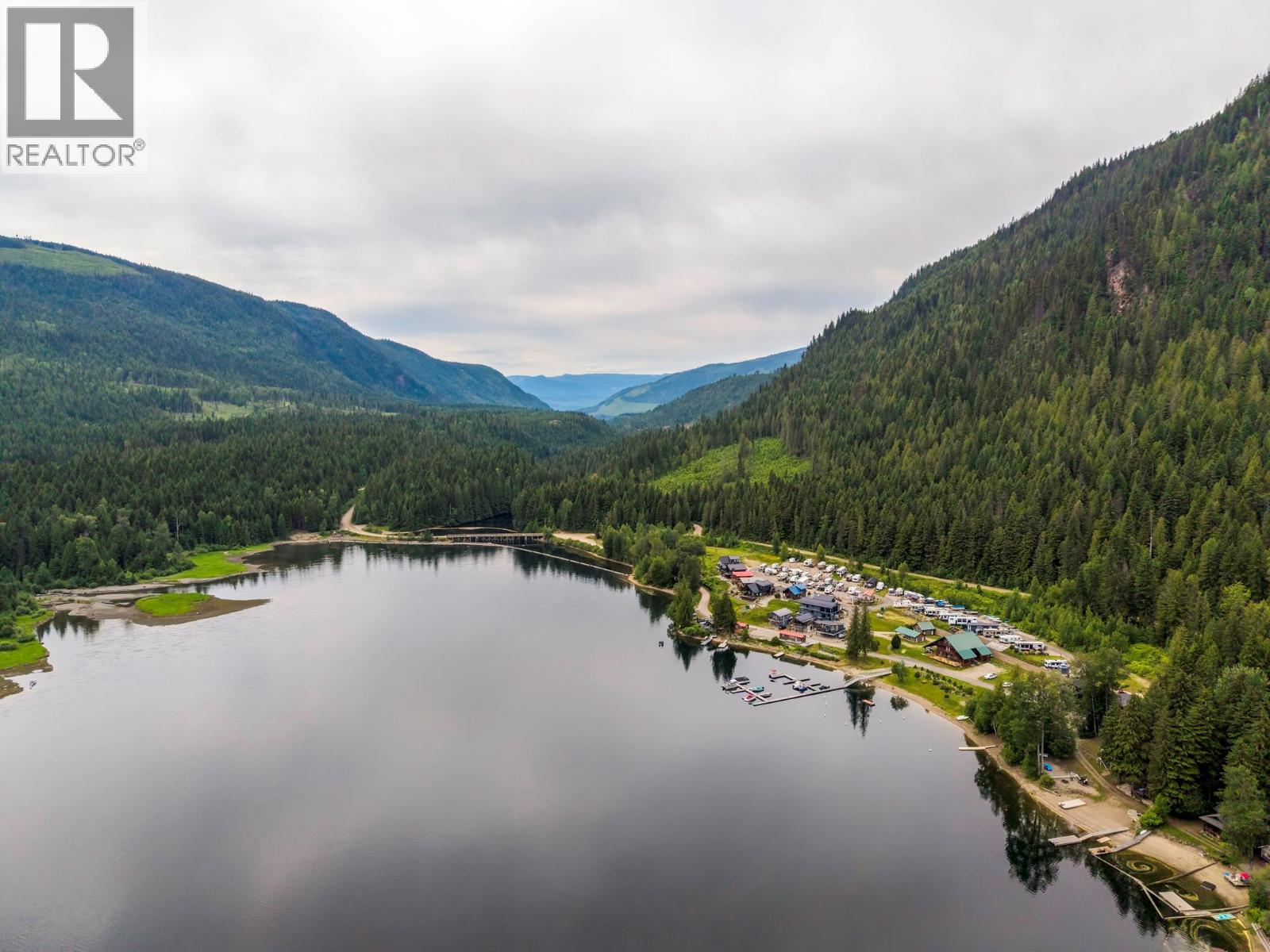 1681 Sugar Lake Road Lot# #3, Cherryville, British Columbia  V0E 2G2 - Photo 28 - 10390797