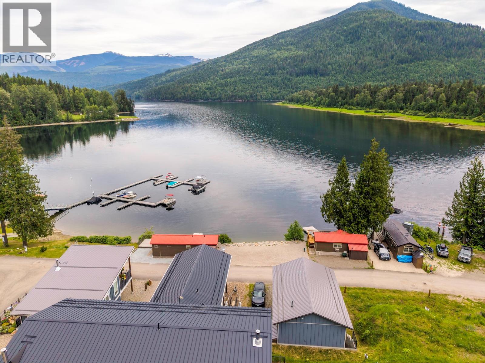 1681 Sugar Lake Road Lot# #3, Cherryville, British Columbia  V0E 2G2 - Photo 18 - 10390797