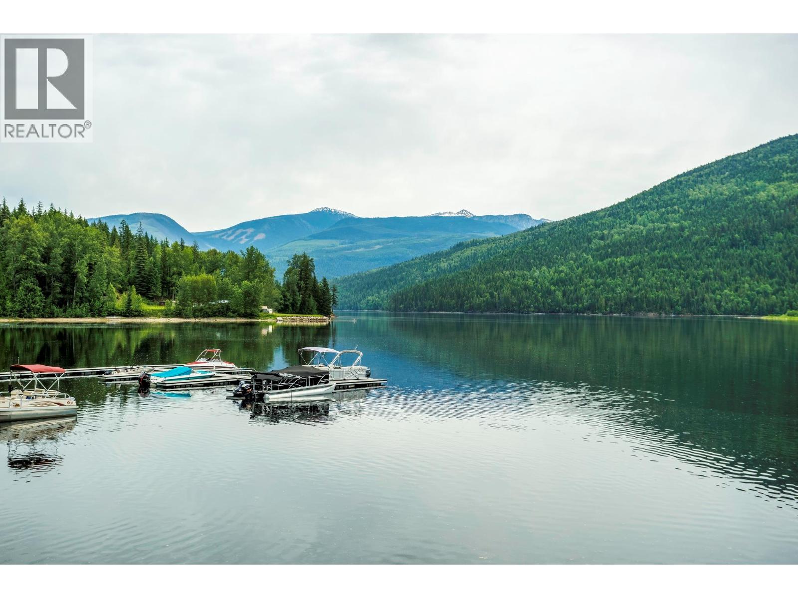 1681 Sugar Lake Road Lot# #3, Cherryville, British Columbia  V0E 2G2 - Photo 7 - 10390797