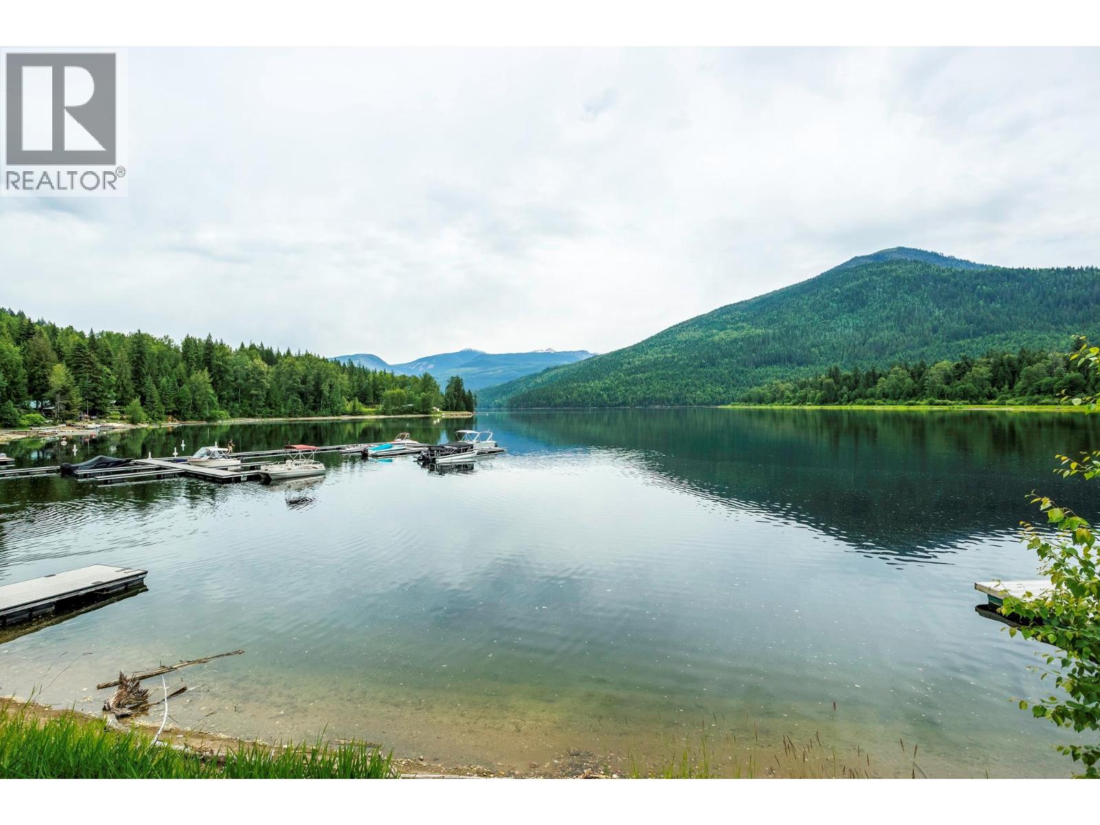 1681 Sugar Lake Road Lot# #3, Cherryville, British Columbia  V0E 2G2 - Photo 6 - 10390797