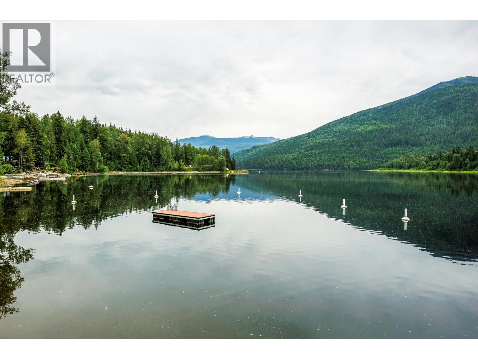 1681 Sugar Lake Road Lot# #3, Cherryville, British Columbia  V0E 2G2 - Photo 8 - 10390797