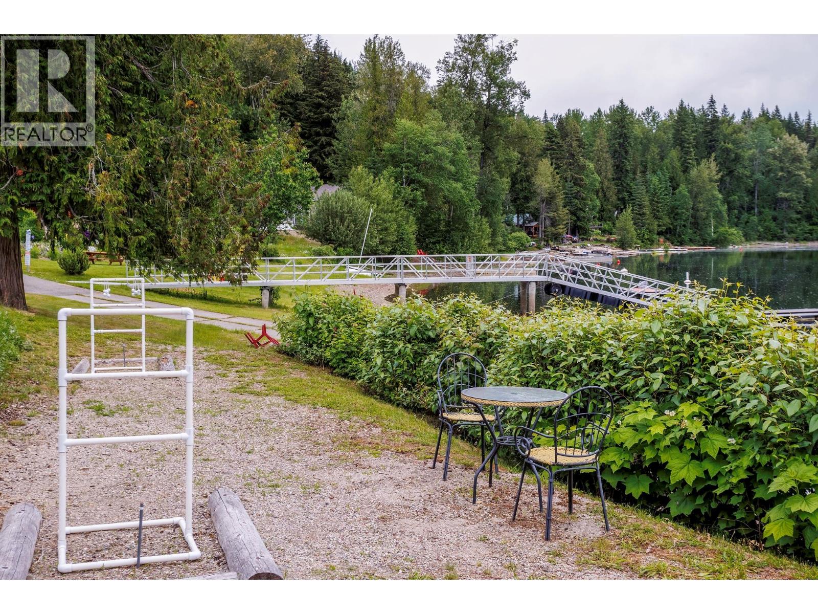 1681 Sugar Lake Road Lot# #3, Cherryville, British Columbia  V0E 2G2 - Photo 36 - 10390797