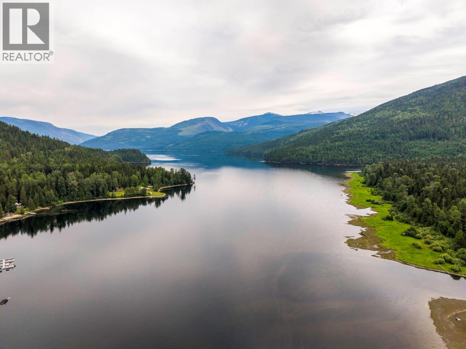 1681 Sugar Lake Road Lot# #3, Cherryville, British Columbia  V0E 2G2 - Photo 25 - 10390797