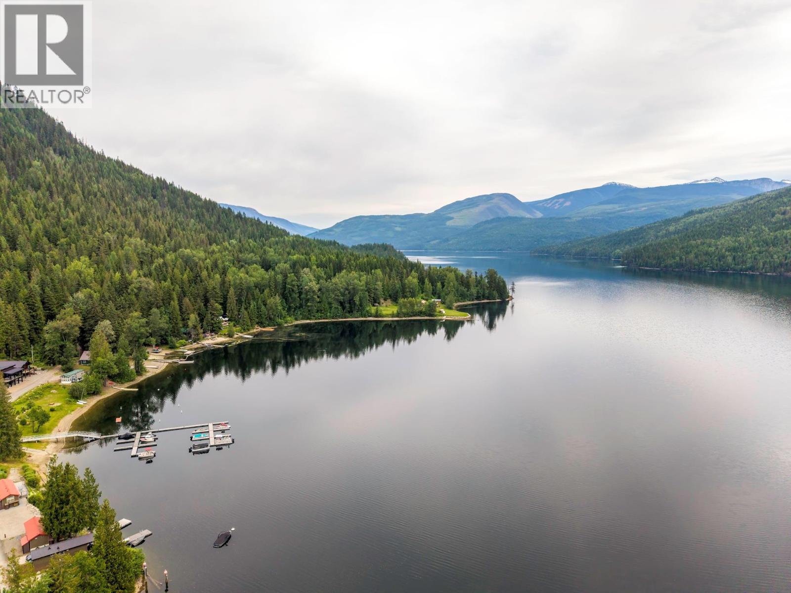 1681 Sugar Lake Road Lot# #3, Cherryville, British Columbia  V0E 2G2 - Photo 26 - 10390797