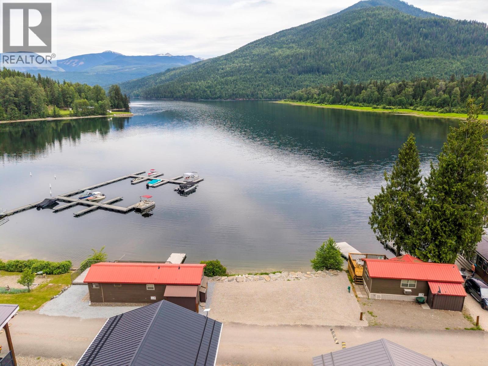 1681 Sugar Lake Road Lot# #3, Cherryville, British Columbia  V0E 2G2 - Photo 19 - 10390797