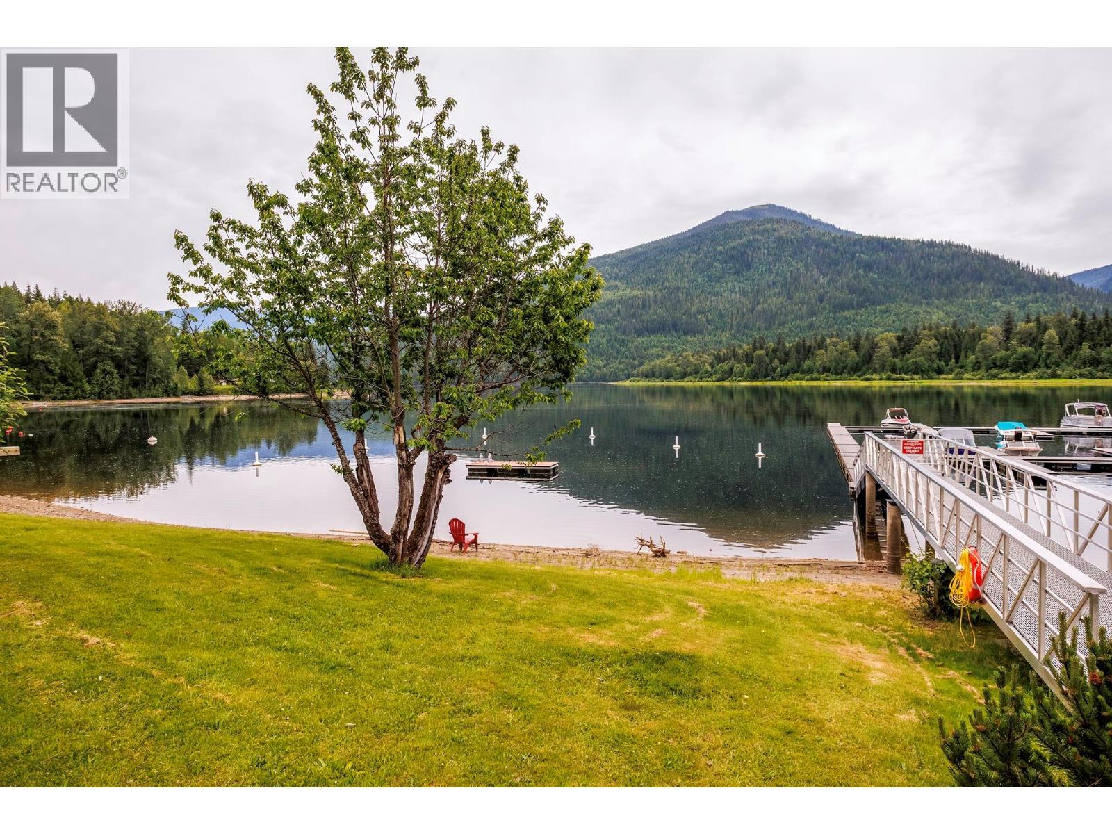 1681 Sugar Lake Road Lot# #3, Cherryville, British Columbia  V0E 2G2 - Photo 38 - 10390797