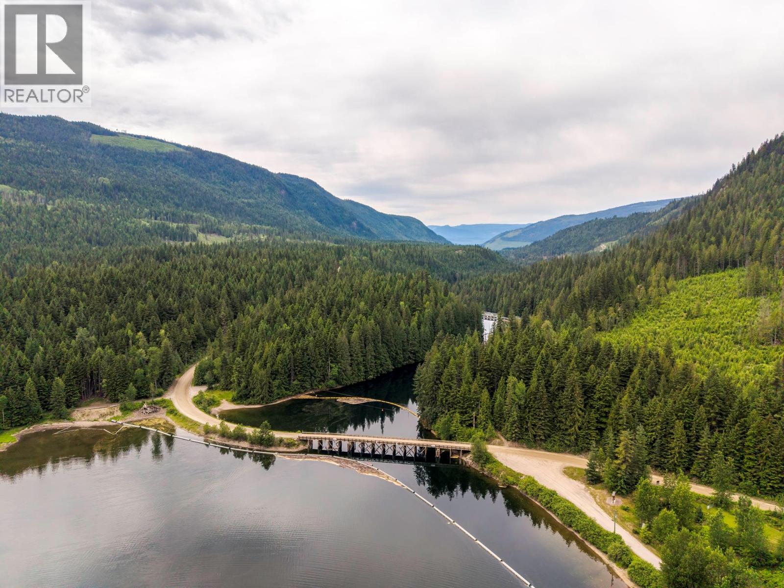 1681 Sugar Lake Road Lot# #3, Cherryville, British Columbia  V0E 2G2 - Photo 24 - 10390797