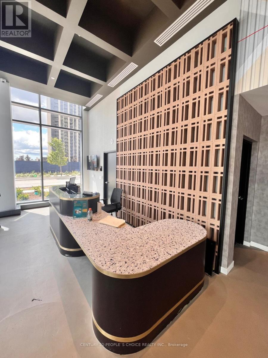 2510 - 474 Caldari Road, Vaughan, Ontario L4K 0R5 - Photo 21 - N13453548