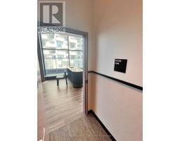 2510 - 474 CALDARI ROAD, Vaughan, Ontario