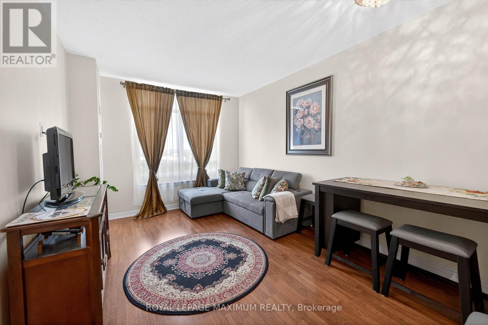 914 - 9245 Jane Street, Vaughan, Ontario  L6A 0J9 - Photo 12 - N13453562