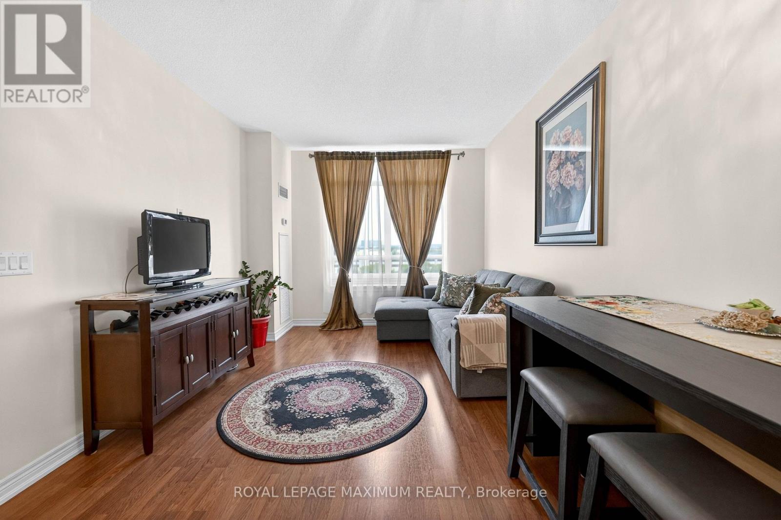 914 - 9245 Jane Street, Vaughan, Ontario  L6A 0J9 - Photo 13 - N13453562