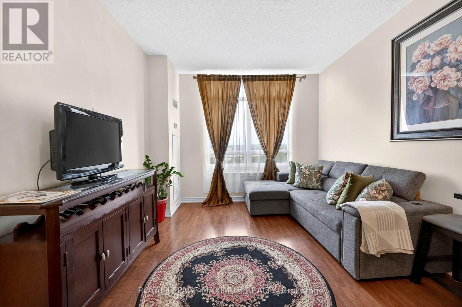 914 - 9245 Jane Street, Vaughan, Ontario  L6A 0J9 - Photo 14 - N13453562