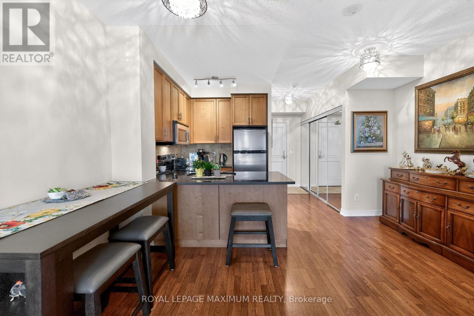 914 - 9245 Jane Street, Vaughan, Ontario  L6A 0J9 - Photo 17 - N13453562