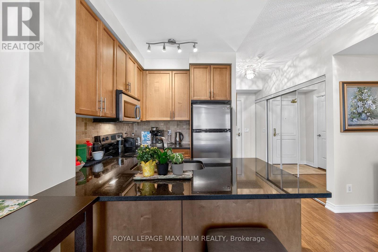 914 - 9245 Jane Street, Vaughan, Ontario  L6A 0J9 - Photo 18 - N13453562