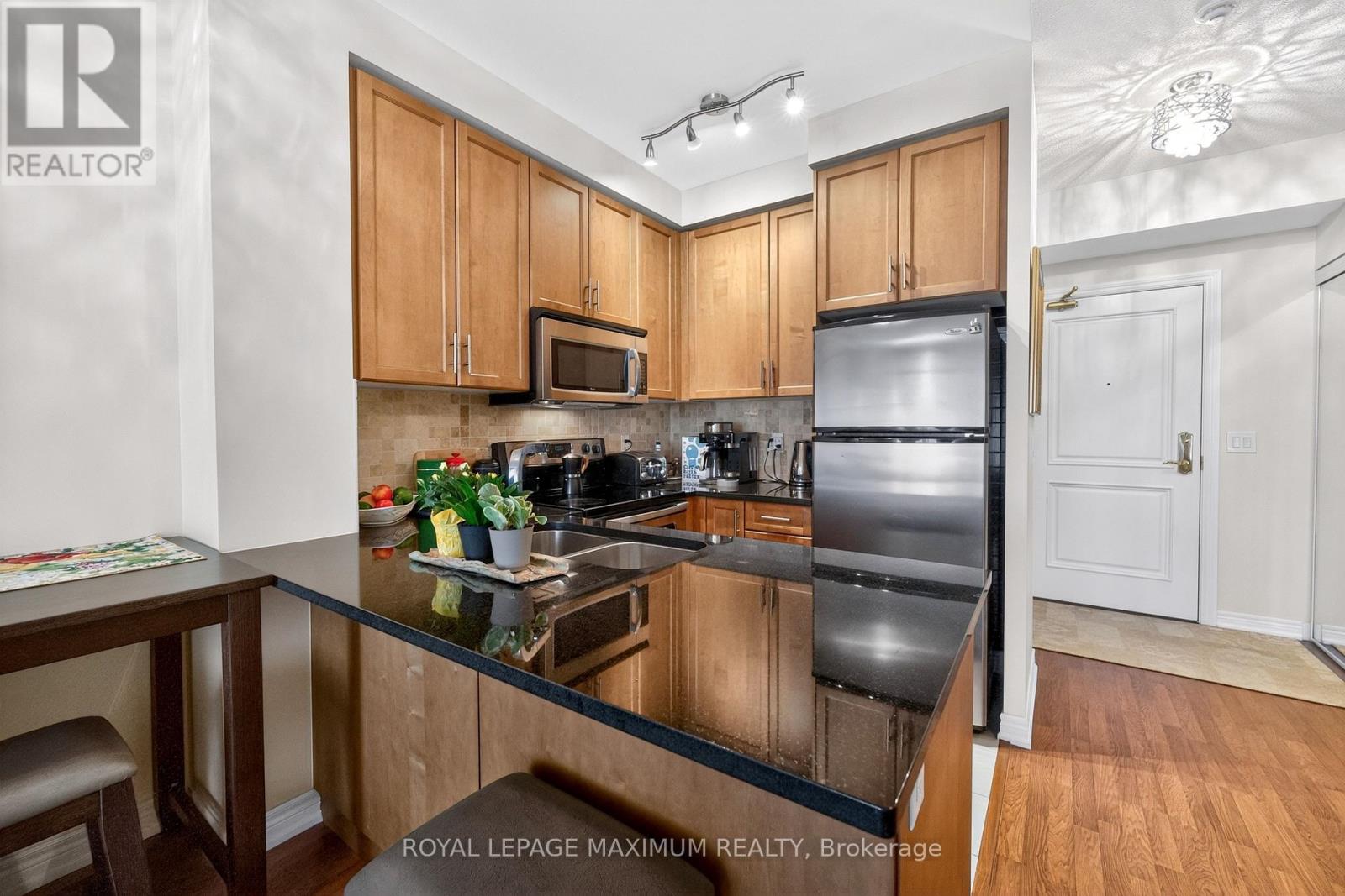 914 - 9245 Jane Street, Vaughan, Ontario  L6A 0J9 - Photo 19 - N13453562