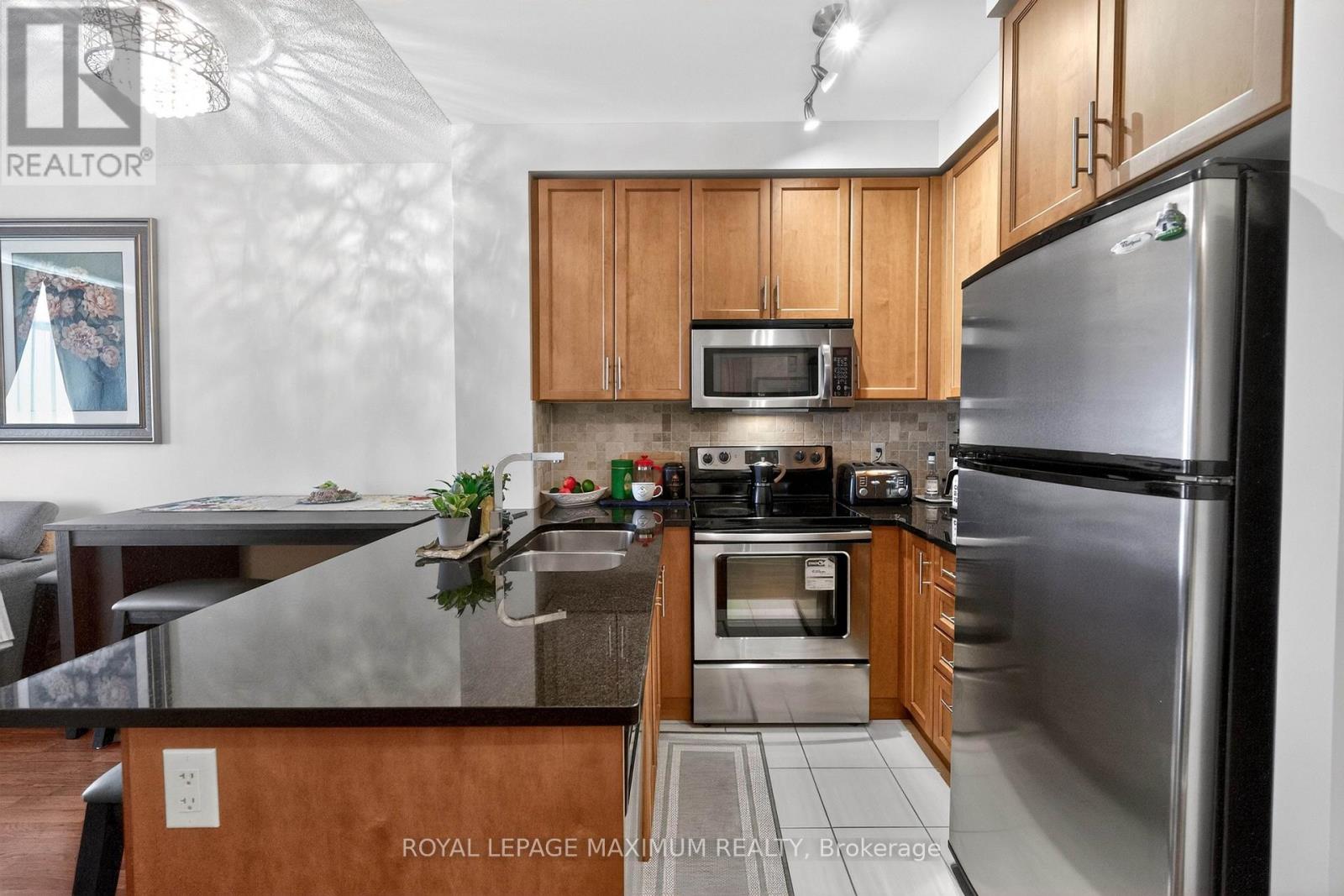 914 - 9245 Jane Street, Vaughan, Ontario  L6A 0J9 - Photo 20 - N13453562