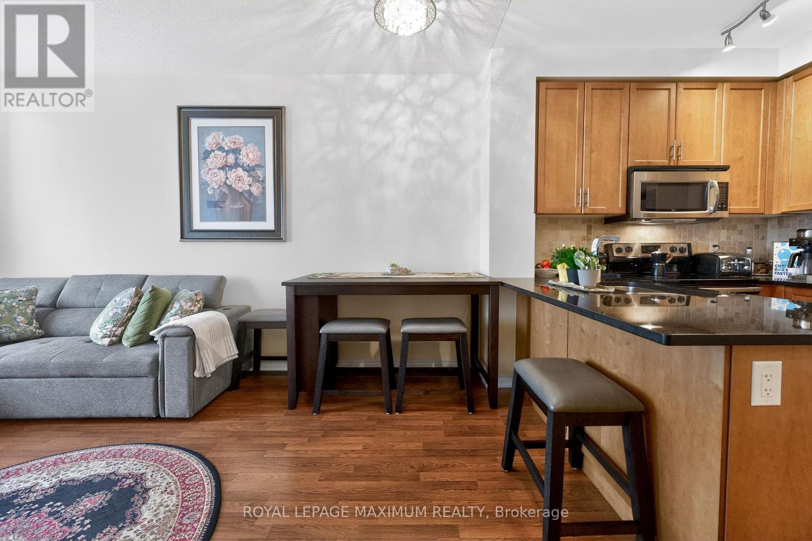 914 - 9245 Jane Street, Vaughan, Ontario  L6A 0J9 - Photo 21 - N13453562