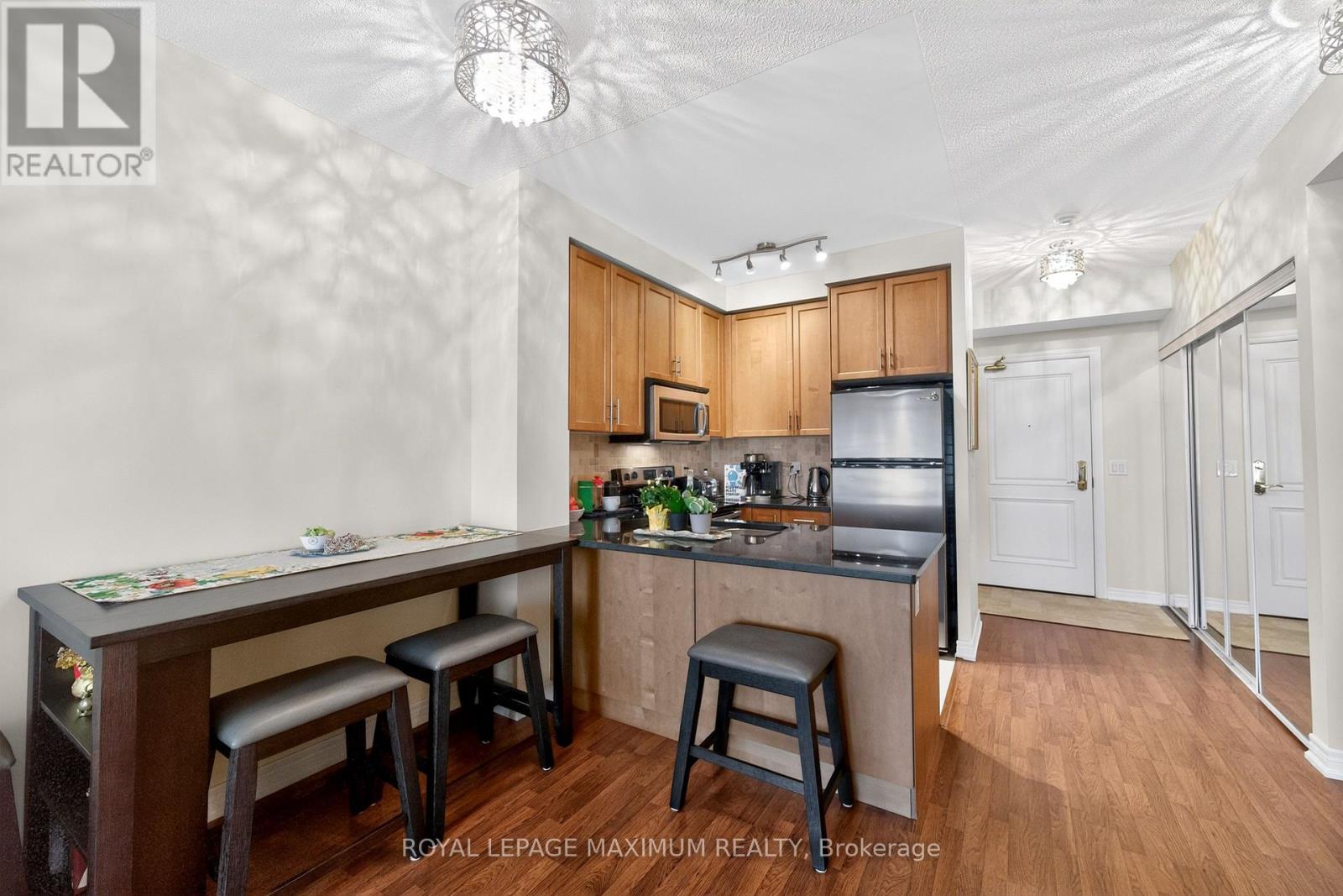 914 - 9245 Jane Street, Vaughan, Ontario  L6A 0J9 - Photo 22 - N13453562