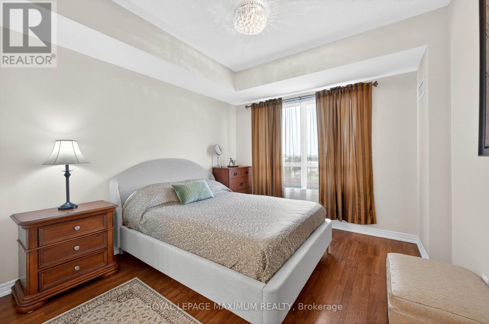 914 - 9245 Jane Street, Vaughan, Ontario  L6A 0J9 - Photo 25 - N13453562