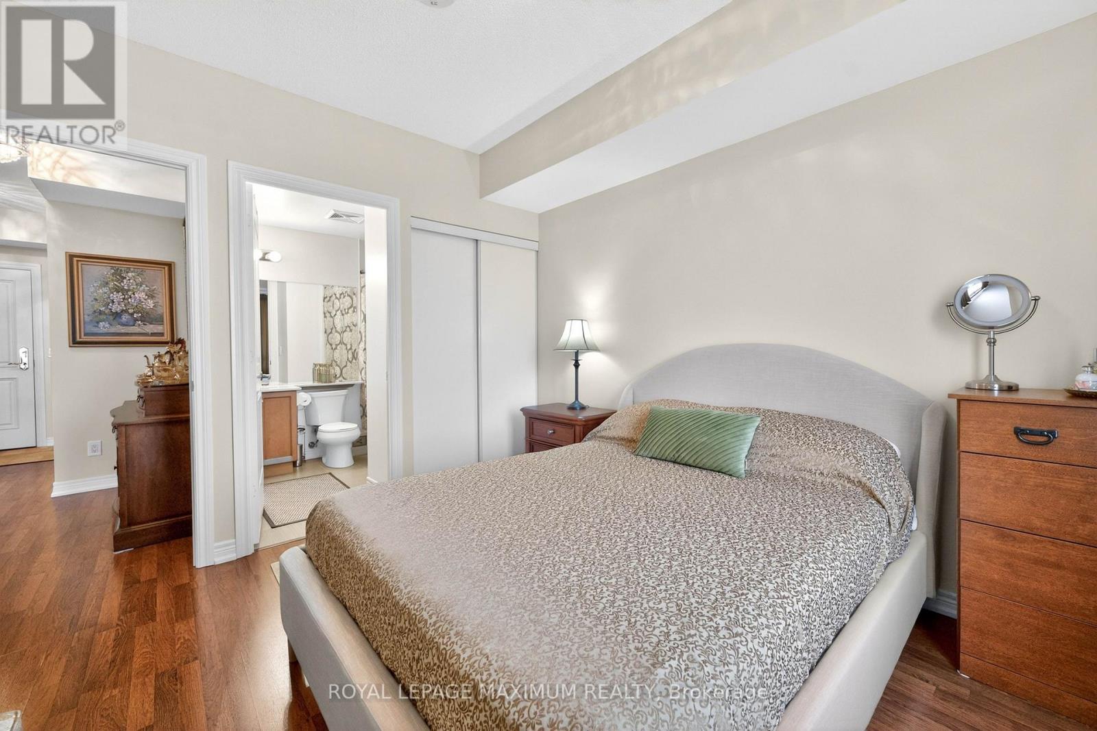 914 - 9245 Jane Street, Vaughan, Ontario  L6A 0J9 - Photo 26 - N13453562