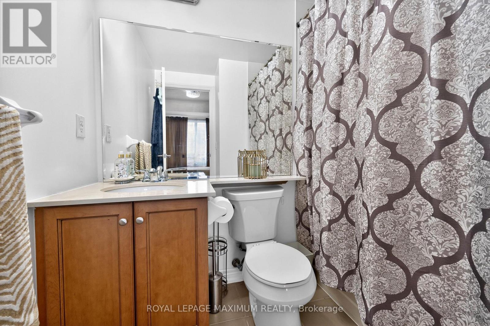 914 - 9245 Jane Street, Vaughan, Ontario  L6A 0J9 - Photo 27 - N13453562