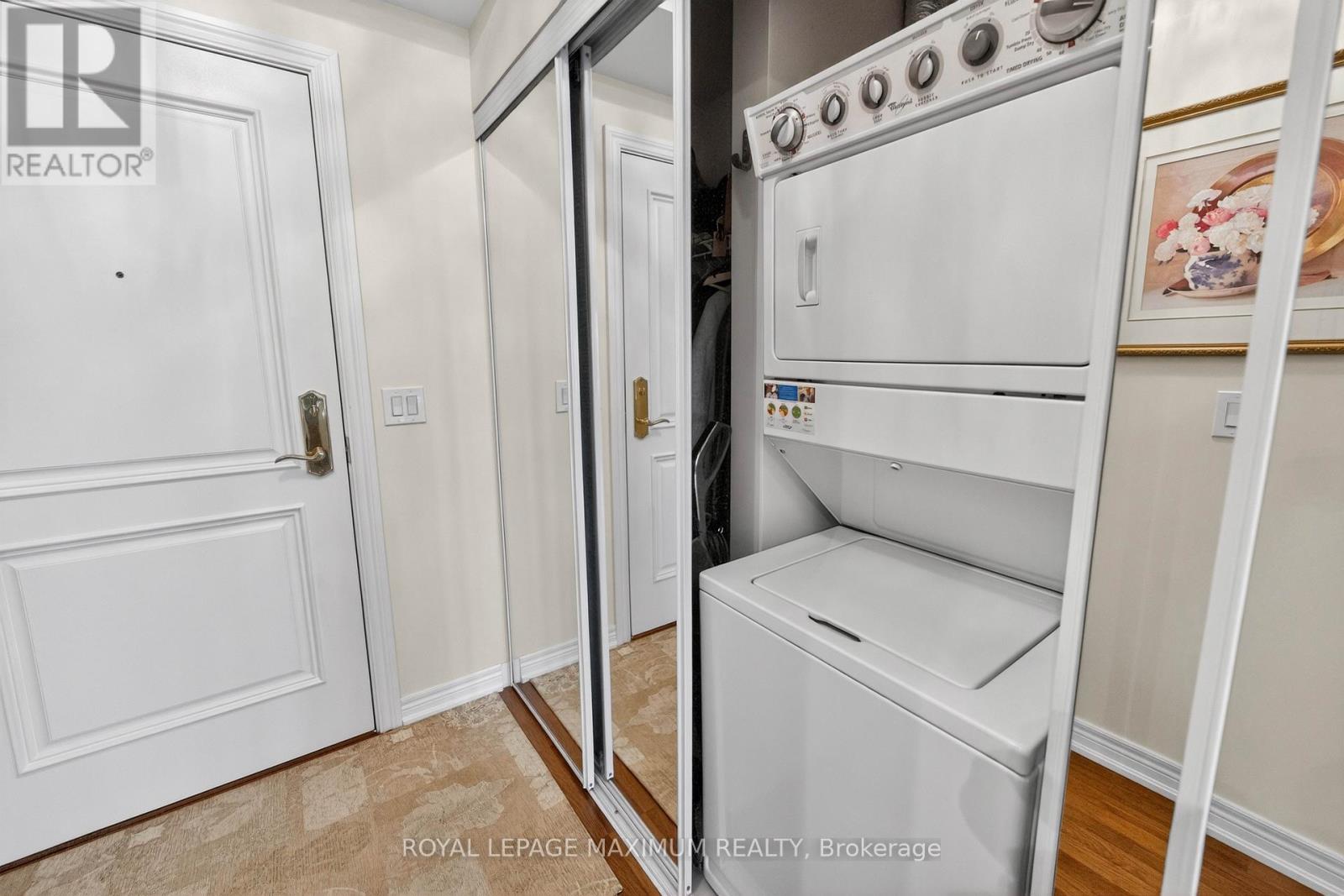 914 - 9245 Jane Street, Vaughan, Ontario  L6A 0J9 - Photo 28 - N13453562