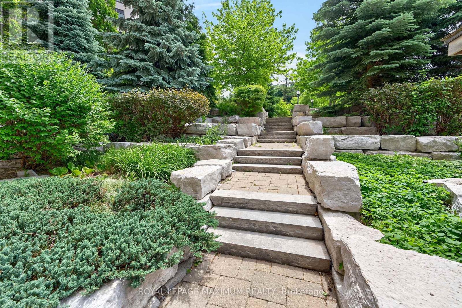 914 - 9245 Jane Street, Vaughan, Ontario  L6A 0J9 - Photo 43 - N13453562