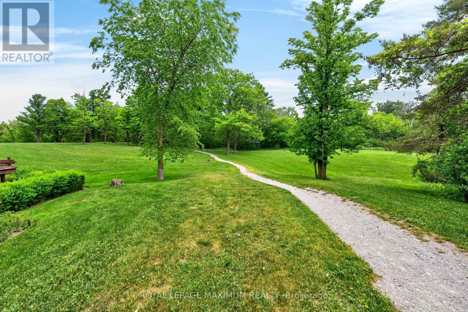 914 - 9245 Jane Street, Vaughan, Ontario  L6A 0J9 - Photo 44 - N13453562