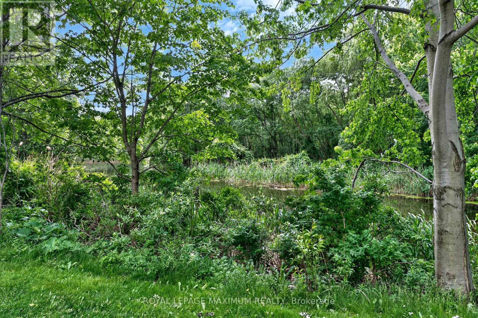 914 - 9245 Jane Street, Vaughan, Ontario  L6A 0J9 - Photo 47 - N13453562