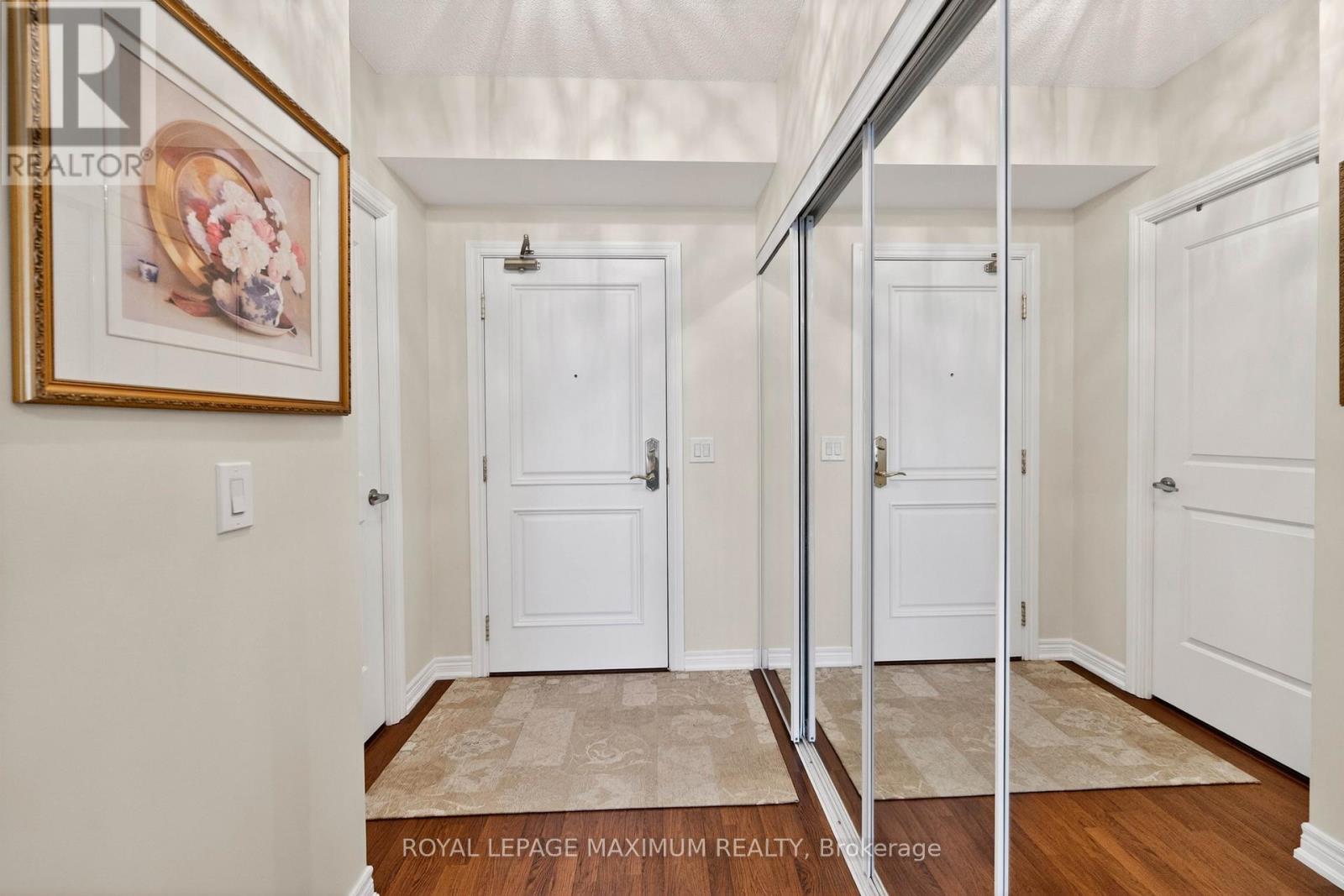 914 - 9245 Jane Street, Vaughan, Ontario  L6A 0J9 - Photo 9 - N13453562