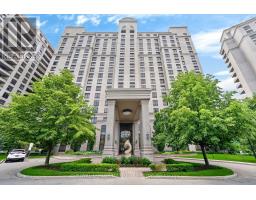 914 - 9245 JANE STREET, Vaughan, Ontario