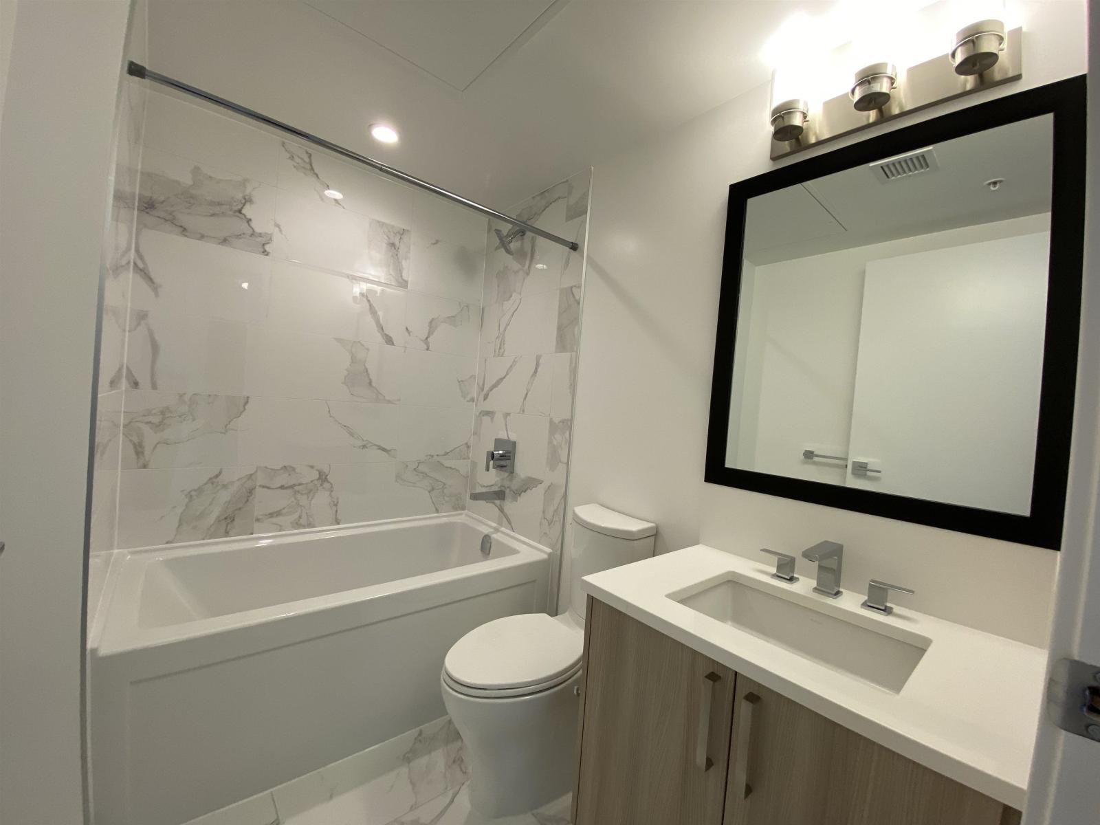 506 13350 Central Avenue, Surrey, British Columbia  V5T 1V4 - Photo 10 - R3136787