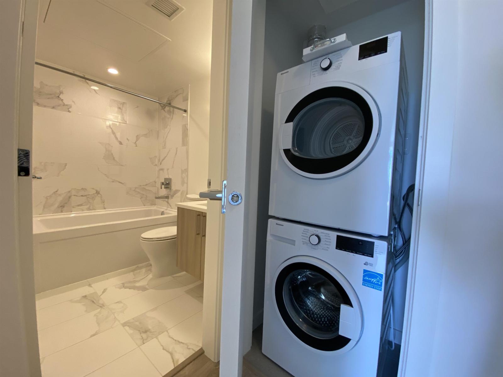 506 13350 Central Avenue, Surrey, British Columbia  V5T 1V4 - Photo 11 - R3136787