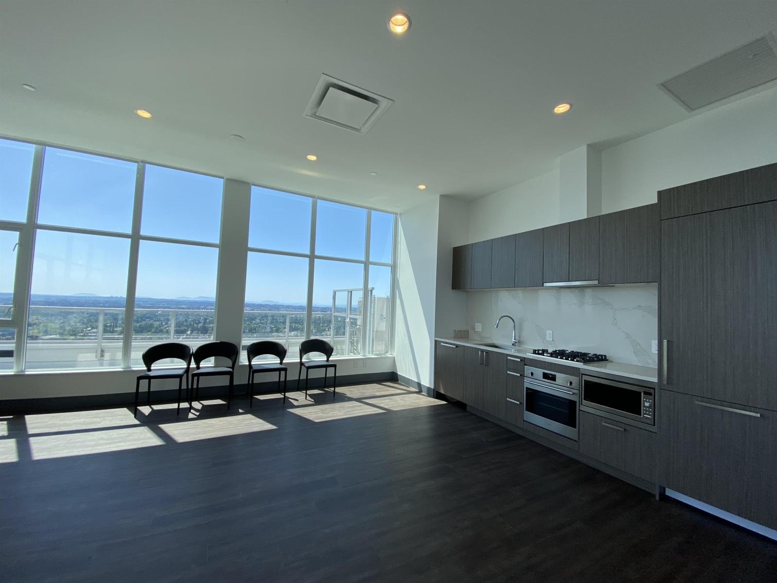 506 13350 Central Avenue, Surrey, British Columbia  V5T 1V4 - Photo 13 - R3136787