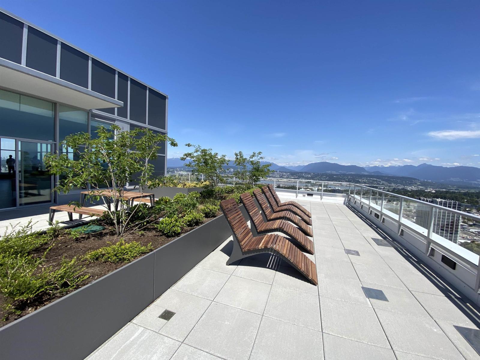 506 13350 Central Avenue, Surrey, British Columbia  V5T 1V4 - Photo 16 - R3136787
