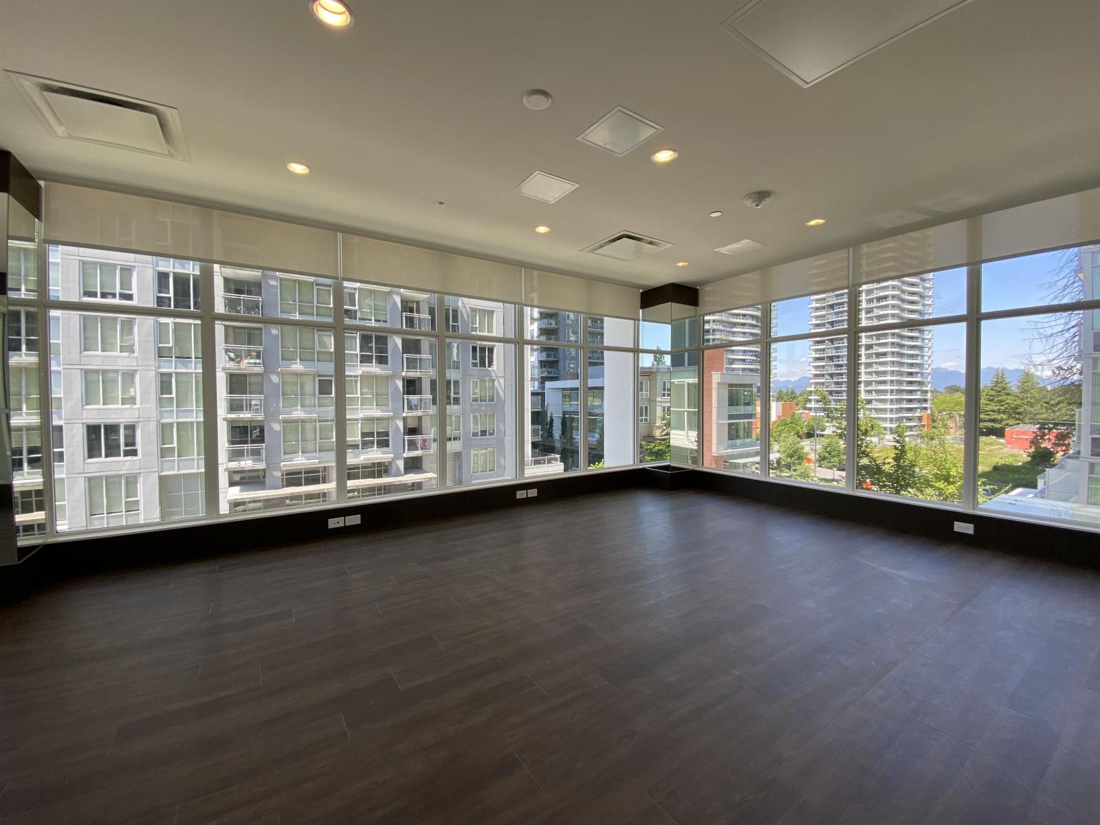 506 13350 Central Avenue, Surrey, British Columbia  V5T 1V4 - Photo 18 - R3136787