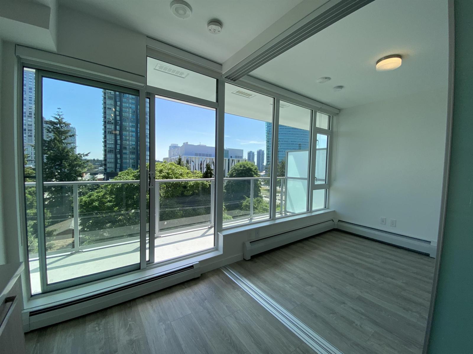 506 13350 Central Avenue, Surrey, British Columbia  V5T 1V4 - Photo 4 - R3136787