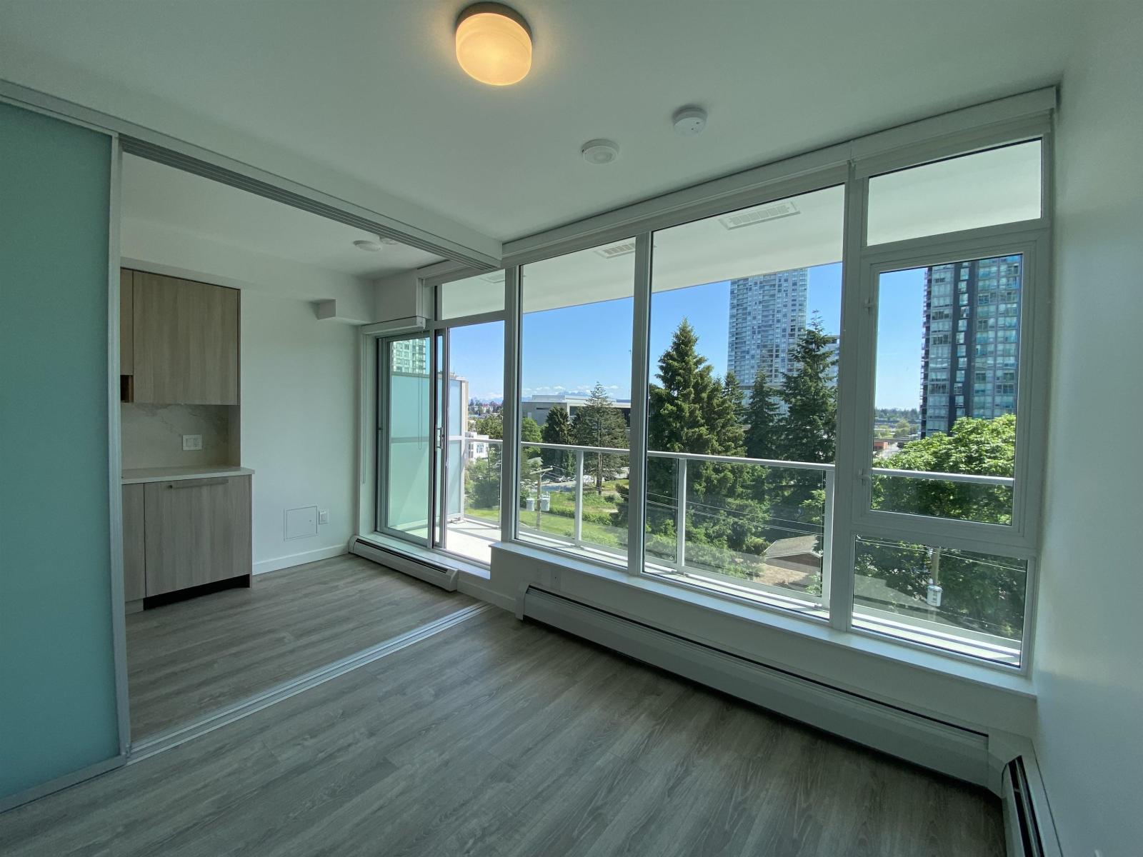 506 13350 Central Avenue, Surrey, British Columbia  V5T 1V4 - Photo 5 - R3136787