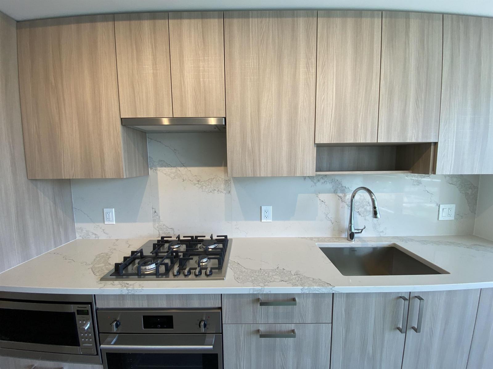 506 13350 Central Avenue, Surrey, British Columbia  V5T 1V4 - Photo 6 - R3136787