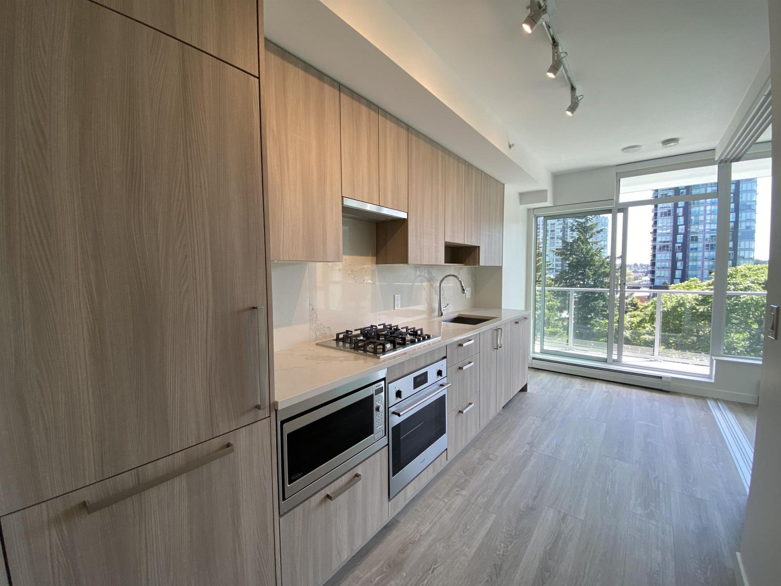 506 13350 Central Avenue, Surrey, British Columbia  V5T 1V4 - Photo 7 - R3136787