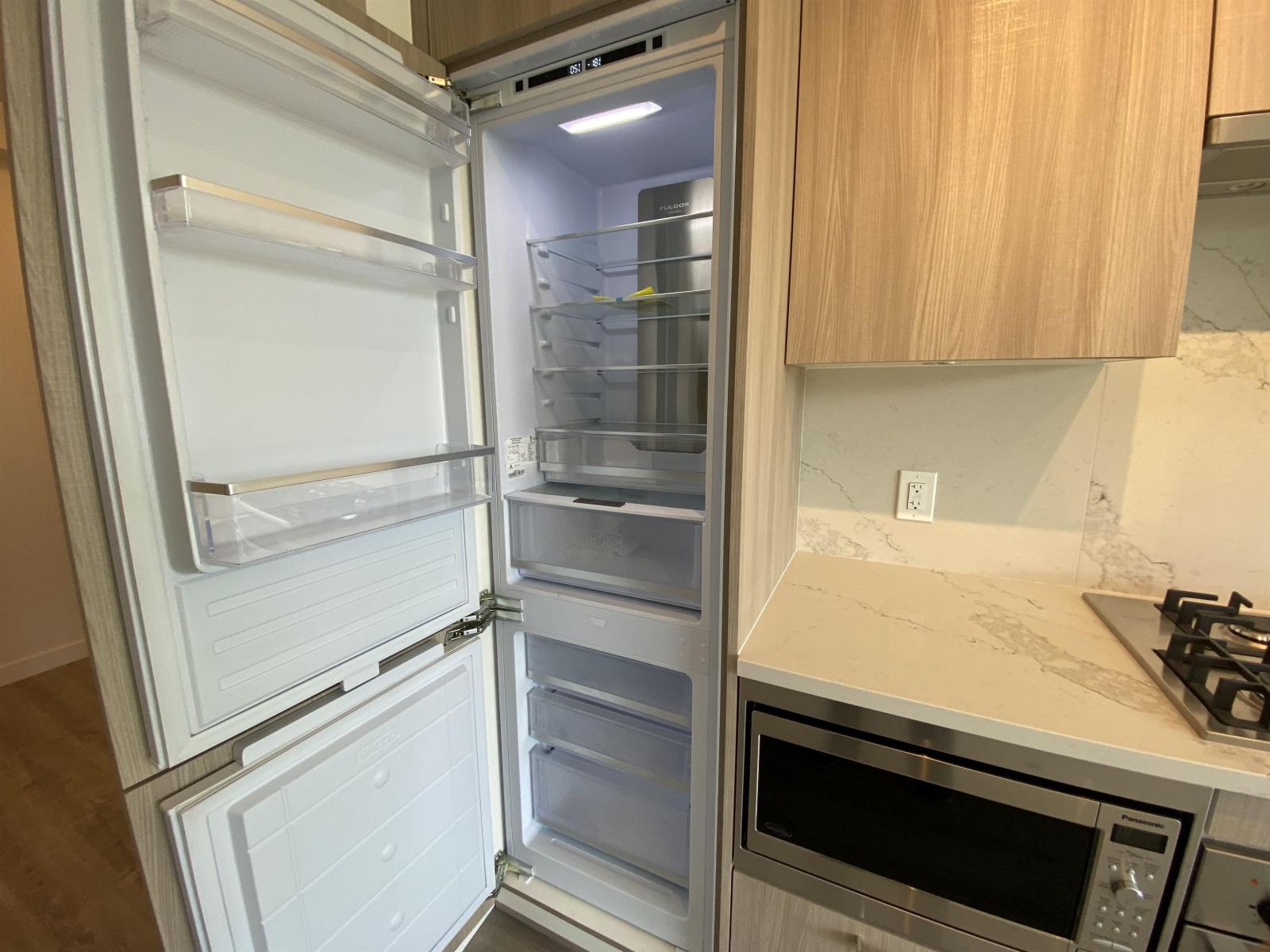 506 13350 Central Avenue, Surrey, British Columbia  V5T 1V4 - Photo 8 - R3136787