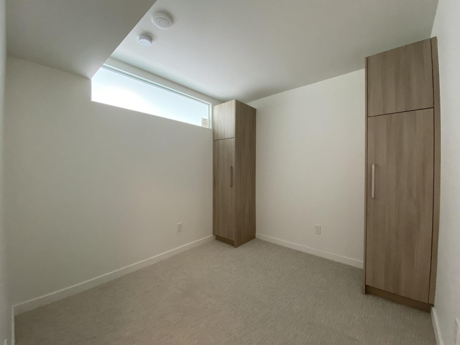 506 13350 Central Avenue, Surrey, British Columbia  V5T 1V4 - Photo 9 - R3136787
