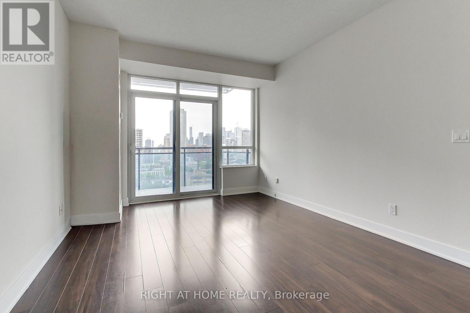 1405 - 28 Linden Street, Toronto, Ontario  M4Y 0A4 - Photo 23 - C12993634