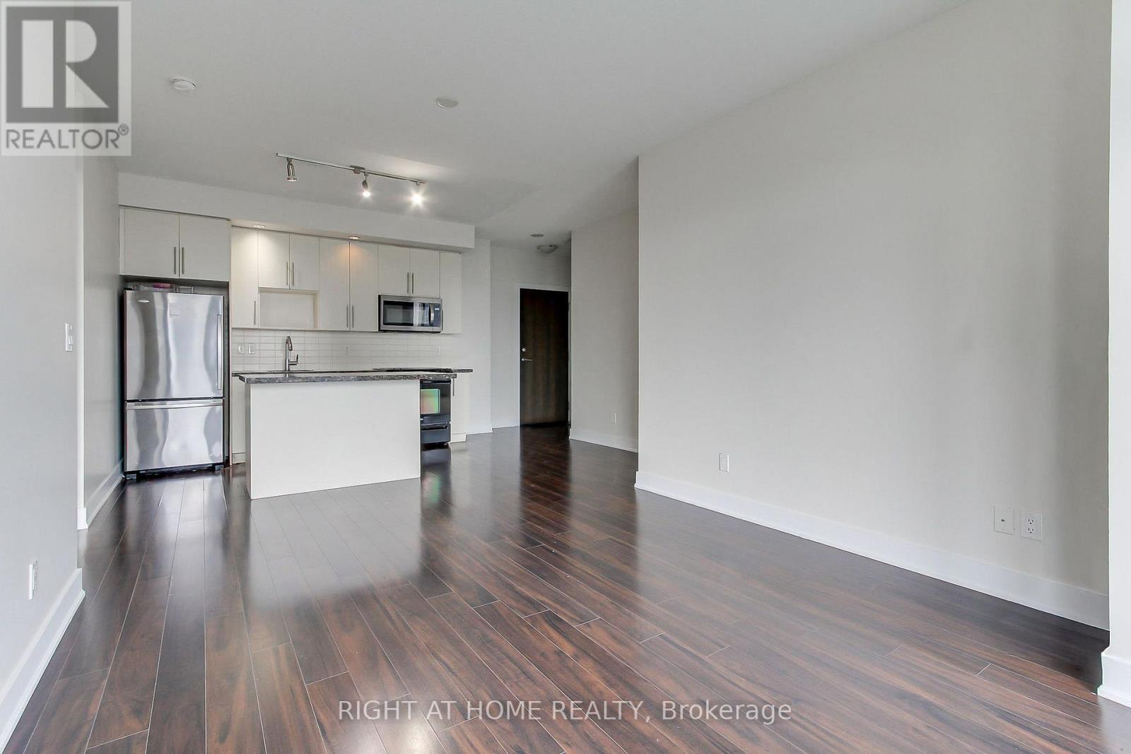 1405 - 28 Linden Street, Toronto, Ontario  M4Y 0A4 - Photo 24 - C12993634