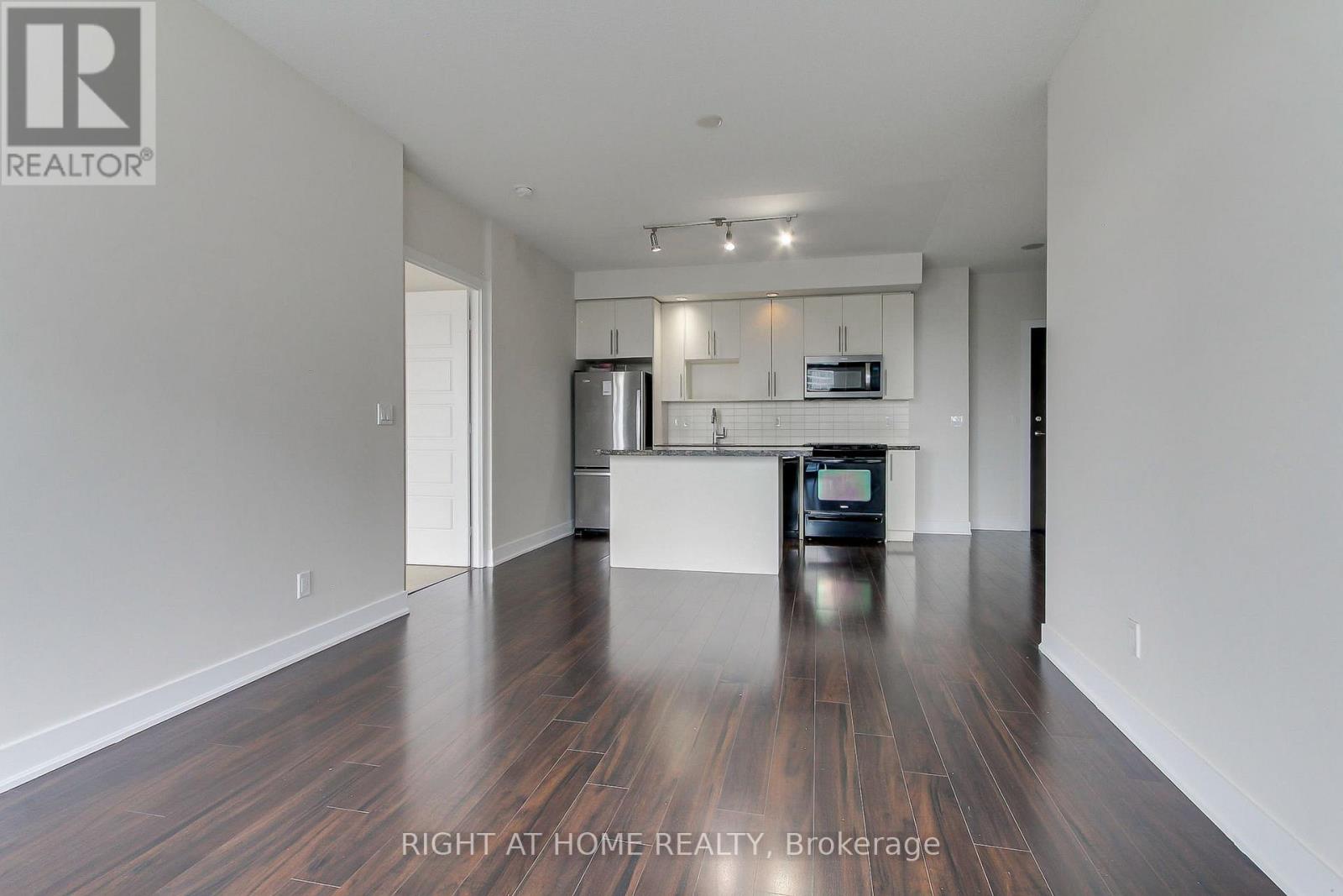1405 - 28 Linden Street, Toronto, Ontario  M4Y 0A4 - Photo 25 - C12993634