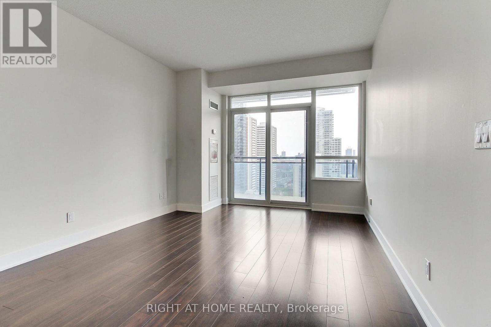 1405 - 28 Linden Street, Toronto, Ontario  M4Y 0A4 - Photo 22 - C12993634
