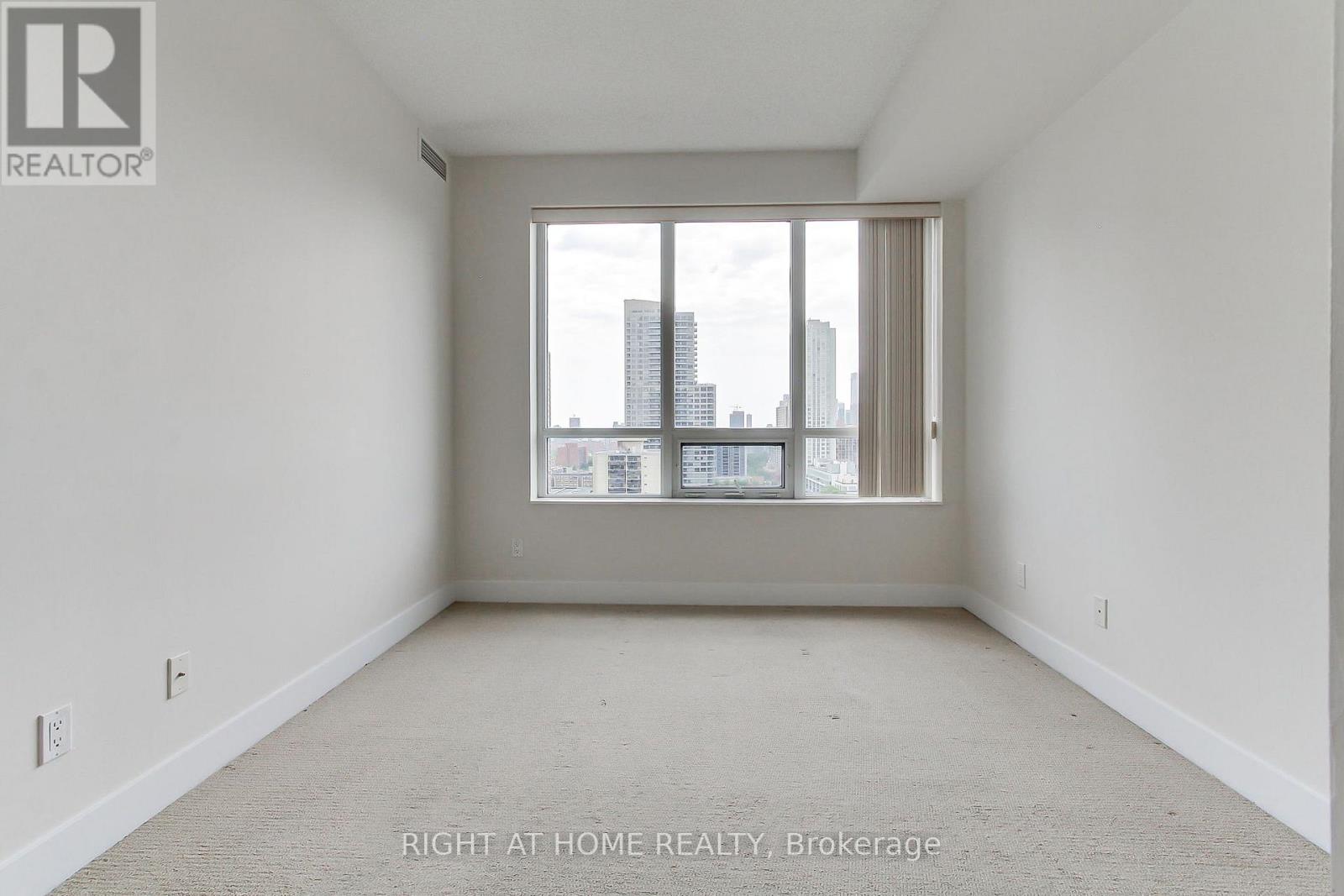 1405 - 28 Linden Street, Toronto, Ontario  M4Y 0A4 - Photo 27 - C12993634