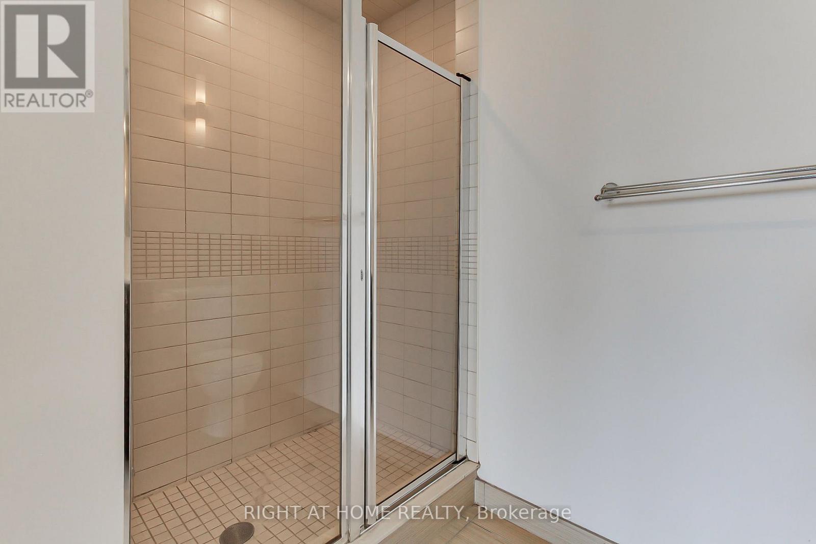 1405 - 28 Linden Street, Toronto, Ontario  M4Y 0A4 - Photo 30 - C12993634