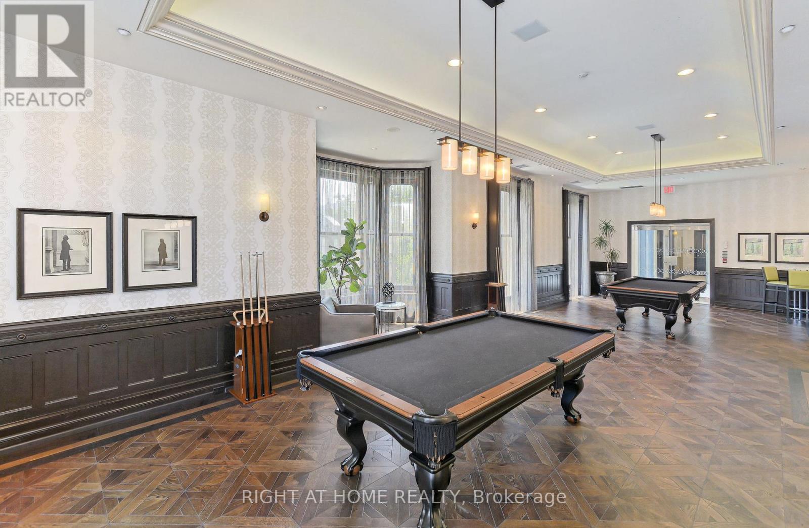 1405 - 28 Linden Street, Toronto, Ontario  M4Y 0A4 - Photo 45 - C12993634