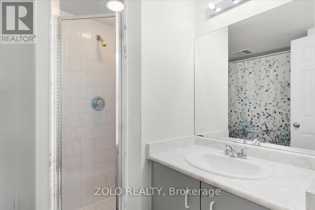1110 - 330 Rathburn Road W, Mississauga, Ontario  L5B 3Y1 - Photo 15 - W13453520